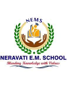 Student